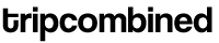 https://quilombo.tripcombined.com